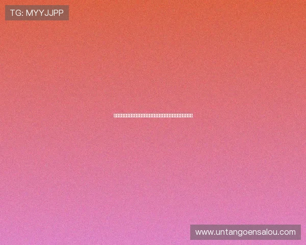 开云完美体育百家乐官网深度解析世界杯热门球队战术与明星球员表现