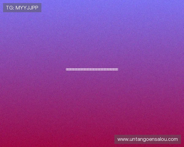 欧博真人娱乐利用先进技术打造世界杯虚拟互动空间提升用户沉浸感与参与度