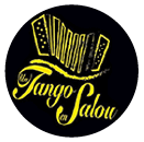 Un tango en Salou