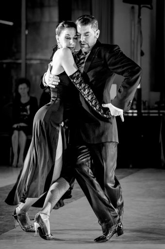 SEVILLA caras   GRACIELA y OSALDO www.Origintal-Tango.com LA YUMBA Escuela Tango y Milonga en Barcelona